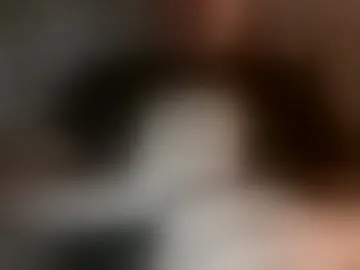verifiedjack