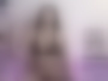 vero_cam