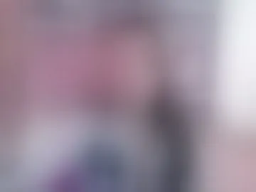 vero_doll12