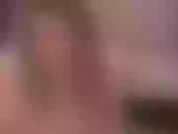veronaaura