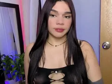 veronica_118