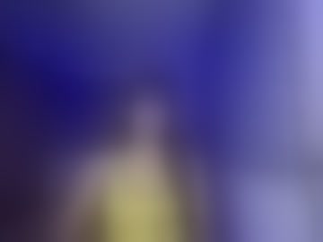 veronica_faux