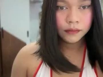 veronica_kate25