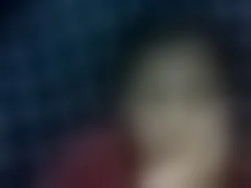 veronica_lady30