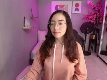 veronica_miiller