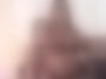 veronica_moons