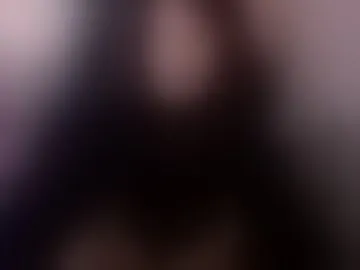 veronica24_