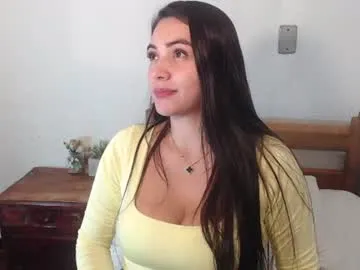 veronicaa_4