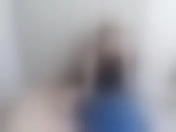 veronicacb