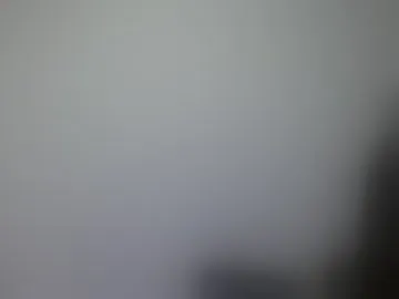 veronicaelite16