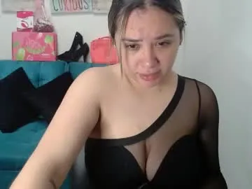 veronicaparkersex