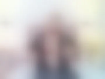 veronicareina