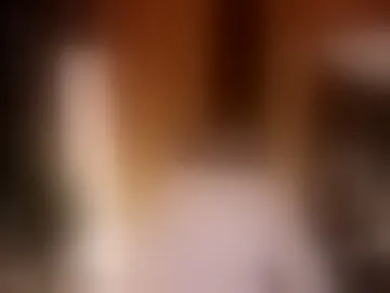 veronicasunshine_