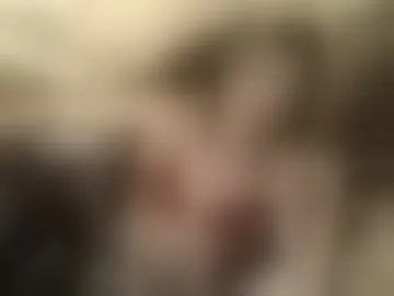 veronicaswag