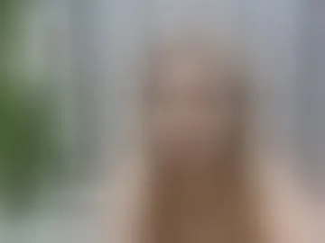 veronicaterry