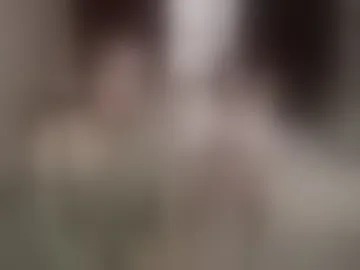 veronika_morozova