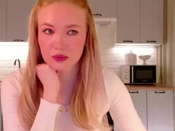 veronikamitchel