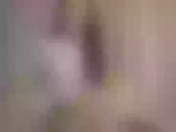 veroniqe_lounge