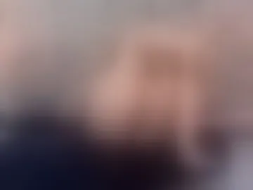 veronna_velvet