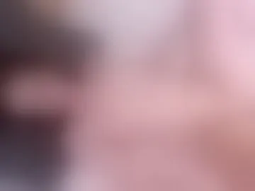 verosikasexy