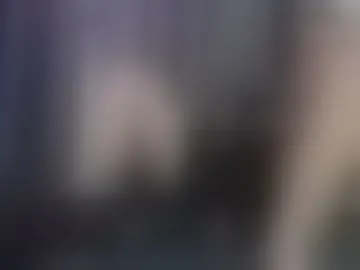 vers_gay