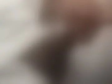 vers_oral_gothitched