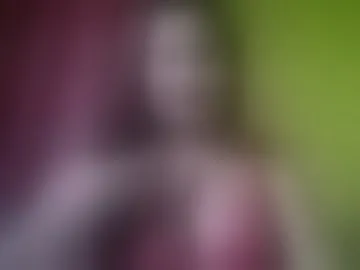 versatile_hottie_asian