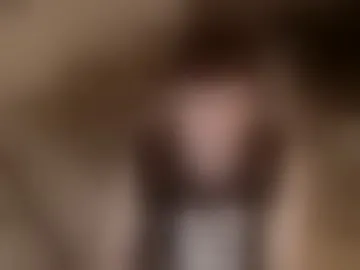 versatileasiancummerxxx