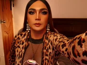 versatilepatty
