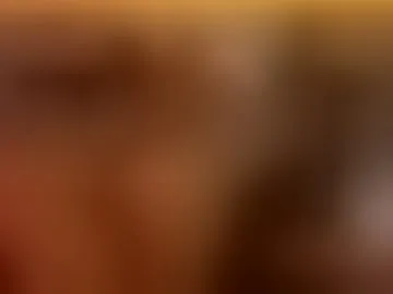 verykoii