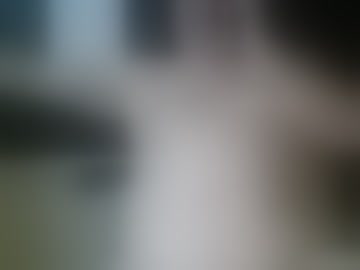 verysmalldicklet