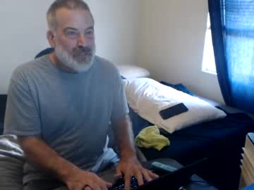 veryveryhairmanindenver
