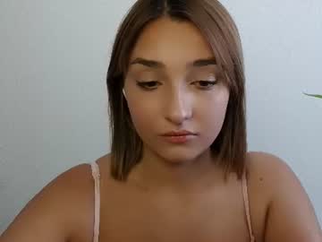 veryveryshygirl