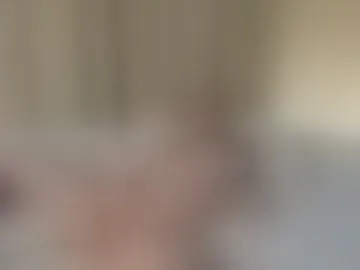vettasweet