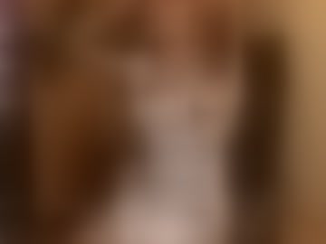 vexa_