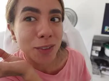 vexira_23