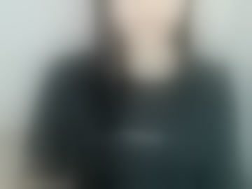 vhannie_sexmachine