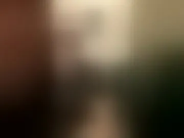 vheitorx