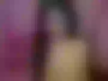 vianca_x