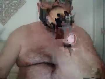 vic_manu