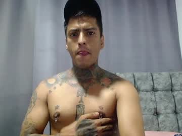 vicctorzc