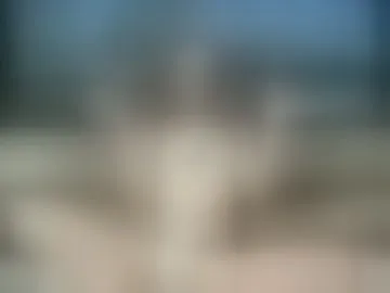 vicenzaazul