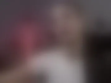 viceplease