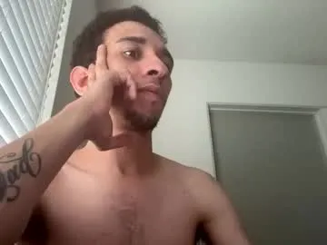 vicisback19
