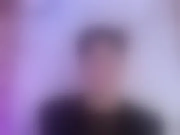 vickbennet