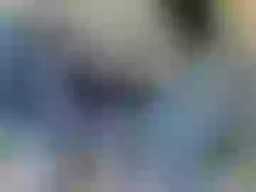 vicki__lopez