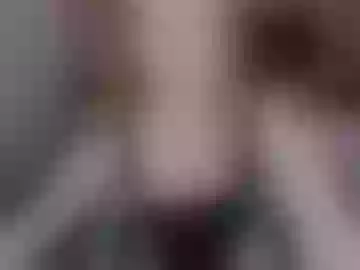 vicki_milles