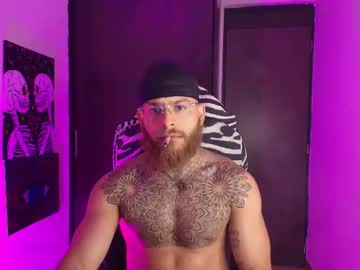 vickingcock7