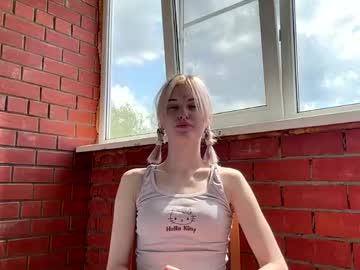 vickisheline