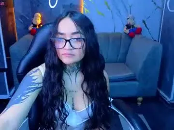 vickky_b
